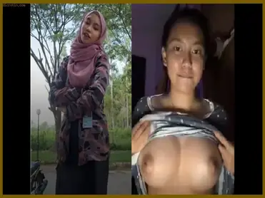 Ameera Guru Jilbab Blunder Pap Colmek Bagian 3 poster