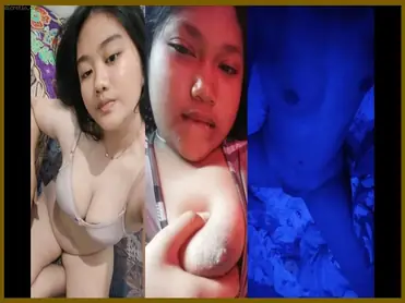 Ayang Lagi Sange Minta Pap Colmek Zoom Meki poster