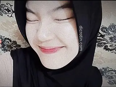 Bokep 18+ Full Koleksi Lengkap Ziah Omek poster
