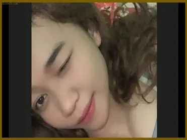 Cell Ambon Kumpulan Kolesi Videonya Durasi Panjang poster