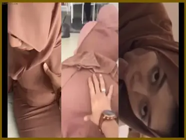 Cewe Jilboobs Blowjob Nungging Enak poster