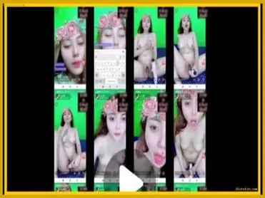 Cewek Cantik Colmek Pake Dildo Di Apk Vcs poster
