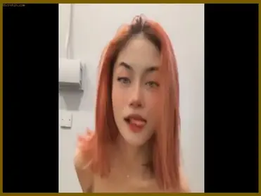 Cika Tiktoker Cantik Tobrut Full Video Colmek poster