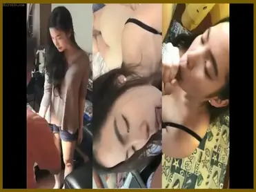 Desahan Cici Cantik Ketika di Ewe Brutal poster