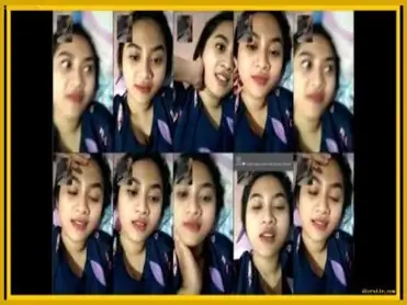 Dinda Nemenin Pacar Coli Yang Lagi Sange poster