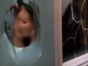 Dokumentasi Gadis Cantik Live Kasur Mandi Kost poster