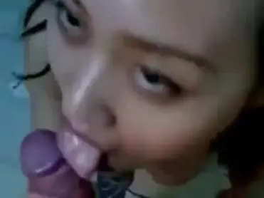 Dokumentasi Gadis Cantik Live Kasur Petugas poster