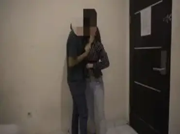 Dokumentasi Gadis Cantik Part 2 Live Kasur poster