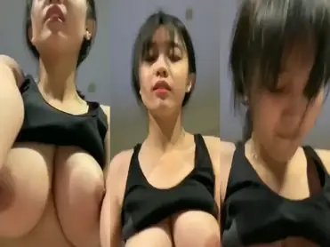 Dokumentasi Gadis Cantik Pasrah Mobil Kasur 2026 poster