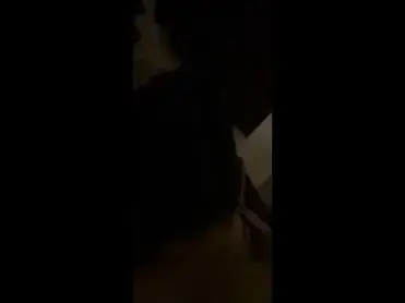 Dokumentasi Mbak Zein Chubby Cantik Part 5 Live Kasur poster