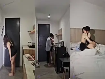 Dokumentasi Miavvchu Semok Cantik Live Kasur poster