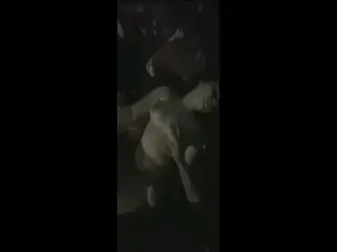 Dokumentasi Rebecca Klopper Cantik Part 2 Kasur poster