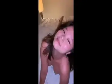 Dokumentasi Sam Cantik Part 2 Live Kasur poster