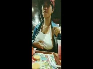 Dokumentasi Siskaeee Cantik Live Kasur Cheese poster