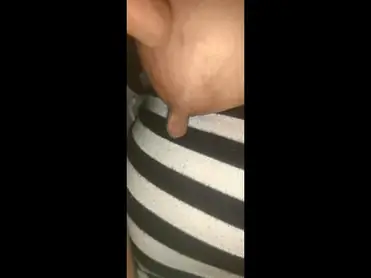 Dokumentasi Tante Mahmud Cantik Bersantai Kasur poster