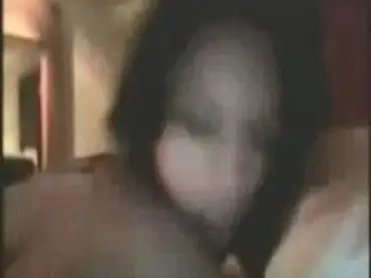 Dokumentasi Tante Olla Cantik Live Bersantai Kasur poster