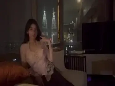 Dokumentasi Uwudracu Kebaya Cantik Live Kasur poster