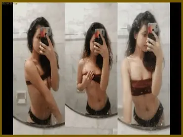 Hot Video Skandal Ngewe Natasha Cewe Gen Z Di Oyo poster