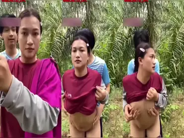Kisah Drama Keharmonisan Keluarga Muda Ayu poster