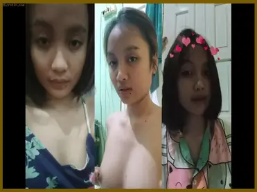 Koleksi Colmek Rara Imut Yang Lagi Viral poster