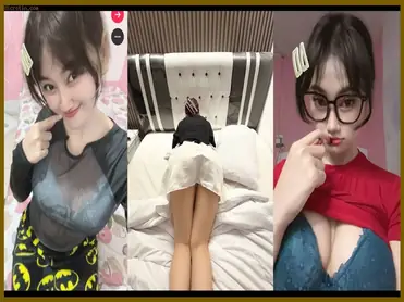 Koleksi Update Miss Juto Juliasrivni 2026 poster