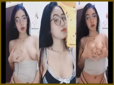 Kolpri Selly Meylina Live Pap Tobrut poster