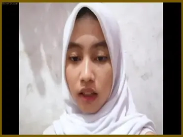 Kompilasi Mika Colmek Terupdate 2026 poster