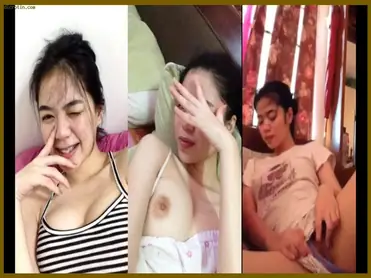Kompilasi Miss Xandra Masturbasi Nikmat poster