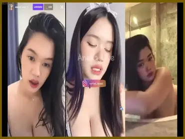 Konten Exclusive Berbayar Meimei Chan New poster