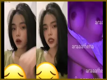 Kumpulan Lengkap Ngewe Miss Arathena Tobrut poster