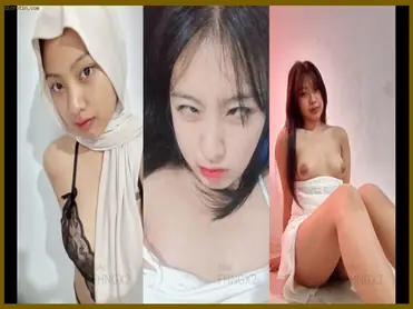 Luci Jilbab Cindo Colmek Barbar Bergairah poster