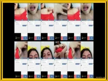 Main Ometv Ketemu Tante Tobrut Yang Lagi Sange poster