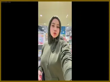 Maysri VS Koncil Karya VCS Selebgram Dari Sultan Malaysia poster