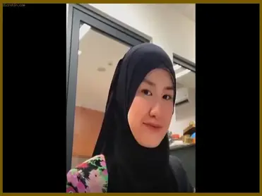 Mila Jilbab Tapi Cindo Cantik Video Bugil Dan Colmek poster