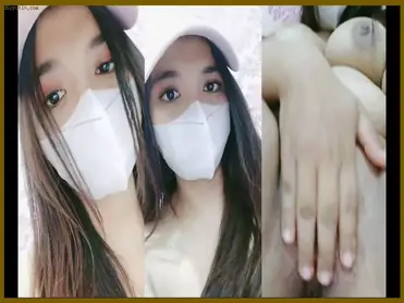 Miss Uci Janda Muda Kesepian Pap Nenen poster