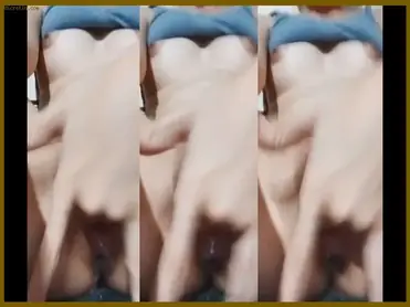Ngirim Pap Colmek Ke Ayang Yang Lagi Sange poster