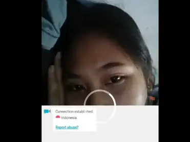 Ometv Ketemu Istri Orang Pamer Nenen Di Samping Suami poster