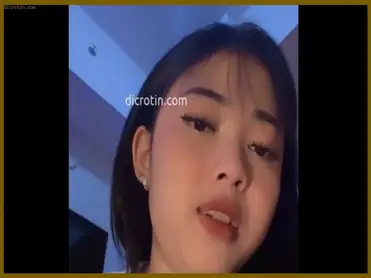 Pov Crot Di Nenen Cici poster