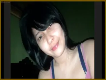 Resti Uchu Kumpulan Video Yang Dulu Viral Banget poster