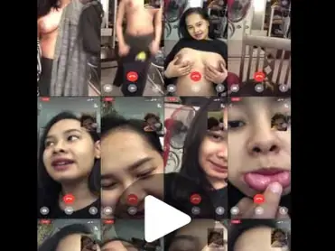 Si Cantik Habis Live Jualan Lanjut Colmek Vcs poster