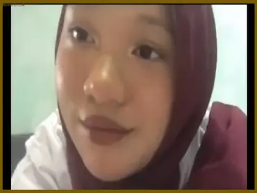 Siha Remaja Hijab Full Kompilasi Update Colmek 2025 poster