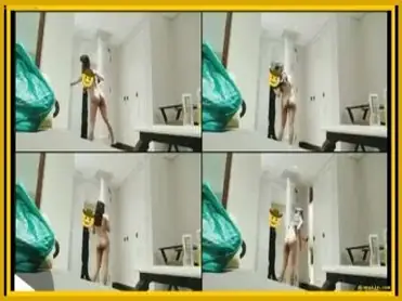 Siskaeee Prank Ojol Bugil Di Hotel poster