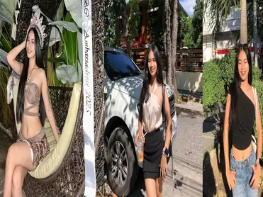 Spesial Colmek Zoom Meki Cewe Cindo Tocil poster