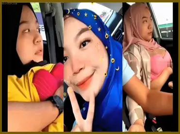 Stape Ukthi Slutgirl Jilbab Boba Bulet Pulen poster