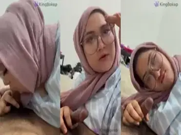 Tante Tetangga Cantik Pasrah Servis Kasur poster