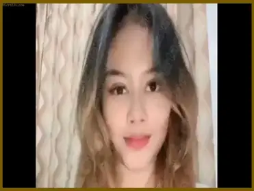 Tatachwan Cewe Tiktokers Pirang Tobrut Omek poster
