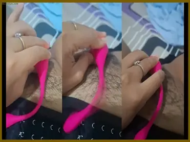 Update Buguru Risella Cobain Dildo Geter Baru poster