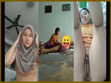 Update Durasi Firda Cewek Jilbab Lugu poster