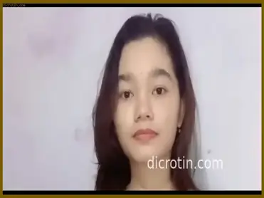 Update Koleksi Alter Chiwahua Lengkap 2026 poster