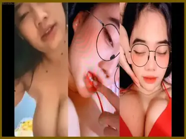 Update Koleksi Colmek Vivi Sepibukansapi Tobrut poster